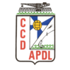 ccdapdl.pt